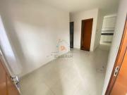 Casa / Sobrado em Condomínio para Locação em São...