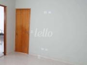 Casa / Sobrado em Condomínio para Locação em São...