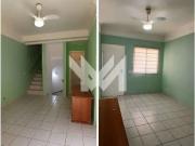 Casa / Sobrado em Condomínio para Locação em São...