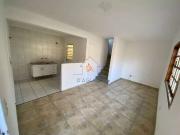 Casa / Sobrado em Condomínio para Locação em São...