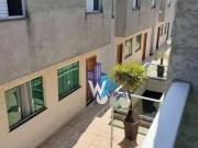 Casa / Sobrado em Condomínio para Locação em São...