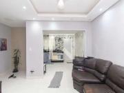 Casa / Sobrado em Condomínio para Locação em São...