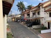 Casa / Sobrado em Condomínio para Locação em São...