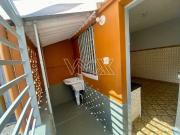 Casa / Sobrado em Condomínio para Locação em São...