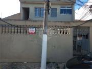 Casa / Sobrado em Condomínio para Locação em São...