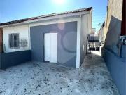 Casa / Sobrado em Condomínio para Locação em São...