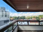 Casa / Sobrado em Condomínio para Locação em São...