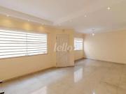 Casa / Sobrado em Condomínio para Locação em São...