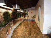 Casa / Sobrado em Condomínio para Locação em São...