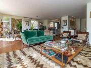 Casa / Sobrado em Condomínio para Locação em São...