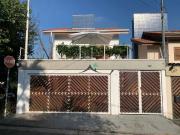 Casa / Sobrado em Condomínio para Locação em São...