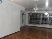 Casa / Sobrado em Condomínio para Locação em São...