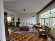 Casa / Sobrado em Condomínio para Locação em São...