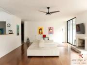 Casa / Sobrado em Condomínio para Locação em São...