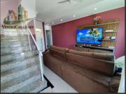 Casa / Sobrado em Condomínio para Locação em São...