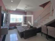 Casa / Sobrado em Condomínio para Locação em São...