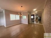 Casa / Sobrado em Condomínio para Locação em São...