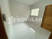 Casa / Sobrado em Condomínio para Locação em São...