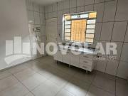 Casa / Sobrado em Condomínio para Locação em São...