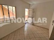 Casa / Sobrado em Condomínio para Locação em São...