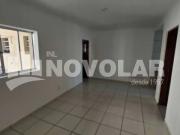 Casa / Sobrado em Condomínio para Locação em São...