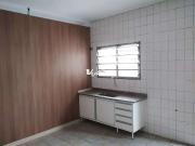 Casa / Sobrado em Condomínio para Locação em São...