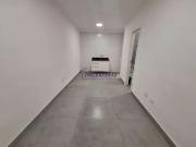 Casa / Sobrado em Condomínio para Locação em São...