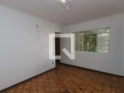 Casa / Sobrado em Condomínio para Locação em São...