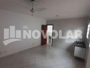 Casa / Sobrado em Condomínio para Locação em São...