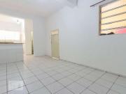 Casa / Sobrado em Condomínio para Locação em São...