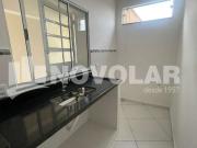 Casa / Sobrado em Condomínio para Locação em São...