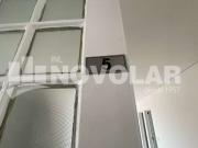 Casa / Sobrado em Condomínio para Locação em São...