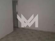 Casa / Sobrado em Condomínio para Locação em São...