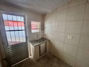 Casa / Sobrado em Condomínio para Locação em São...