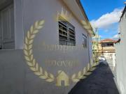 Casa / Sobrado em Condomínio para Locação em São...