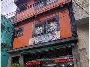 Casa / Sobrado em Condomínio para Locação em São...