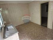 Casa / Sobrado em Condomínio para Locação em São...