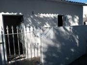 Casa / Sobrado em Condomínio para Locação em São...