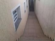 Casa / Sobrado em Condomínio para Locação em São...