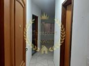 Casa / Sobrado em Condomínio para Locação em São...