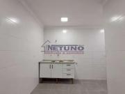 Casa / Sobrado em Condomínio para Locação em São...