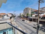 Casa / Sobrado em Condomínio para Locação em São...