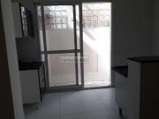 Casa / Sobrado em Condomínio para Locação em São...