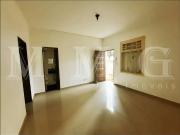 Casa / Sobrado em Condomínio para Locação em São...