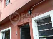 Casa / Sobrado em Condomínio para Locação em São...