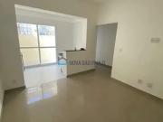 Casa / Sobrado em Condomínio para Locação em São...