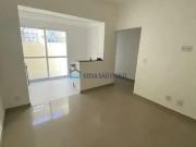 Casa / Sobrado em Condomínio para Locação em São...