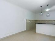 Casa / Sobrado em Condomínio para Locação em São...