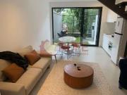 Casa / Sobrado em Condomínio para Locação em São... Casa / Sobrado em Condomínio para Locação em São...