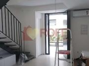 Casa / Sobrado em Condomínio para Locação em São...